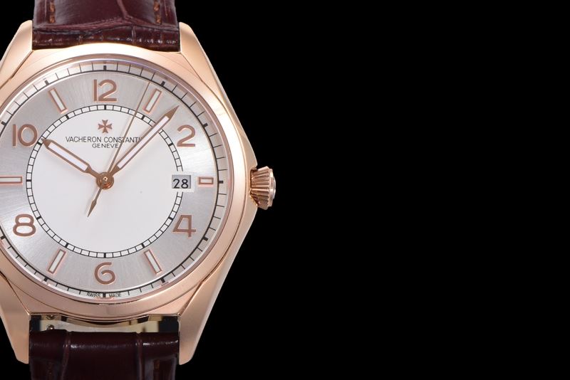 VACHERON CONSTANTIN Watches